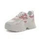QR-J06 Beige