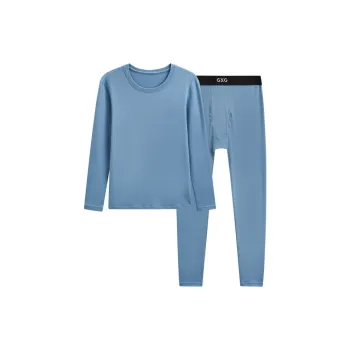 GXG Men Thermal Sets