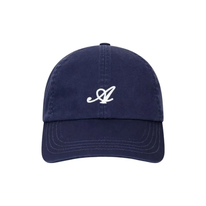 Axel Arigato Logo Cap-0
