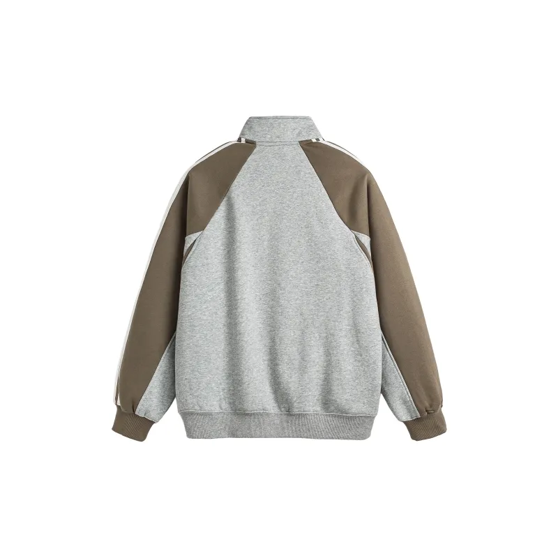 NARTALIY Sweatshirts Unisex-6