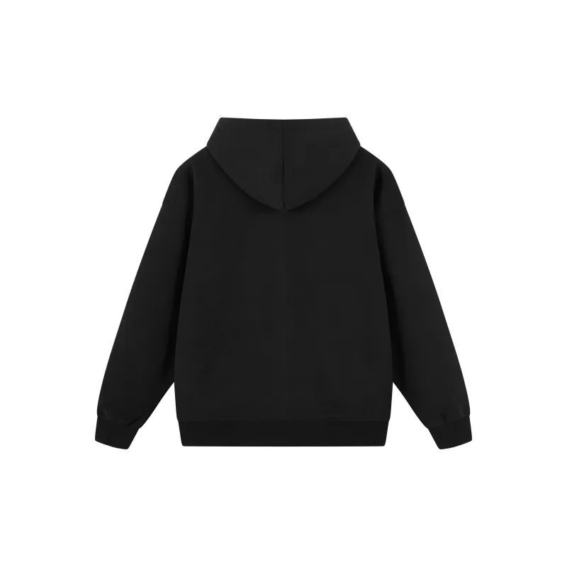 Jeep Lifestyle Sweatshirt Unisex-2