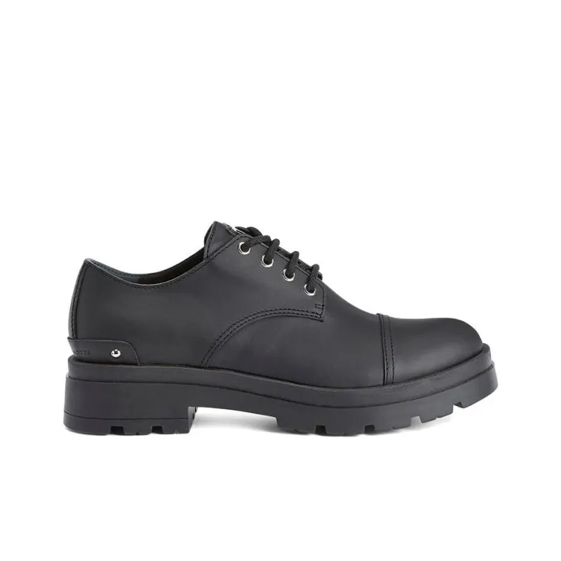 Giuseppe Zanotti Reepley Derby Shoes-1