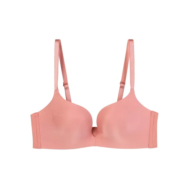 Fandecie Women's Bras-10
