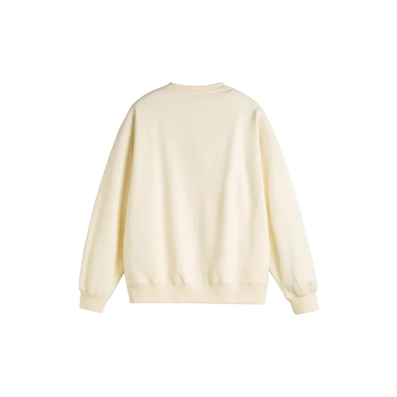 NARTALIY Sweatshirts Unisex-7