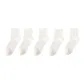 White 5