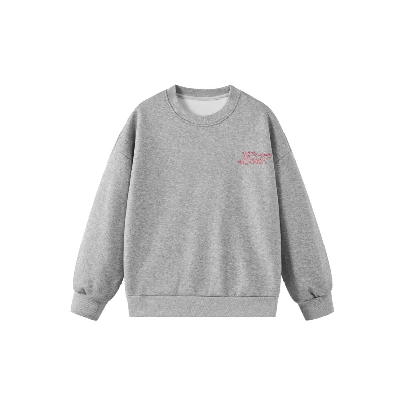 BEAR UNION T Shirts Unisex-57