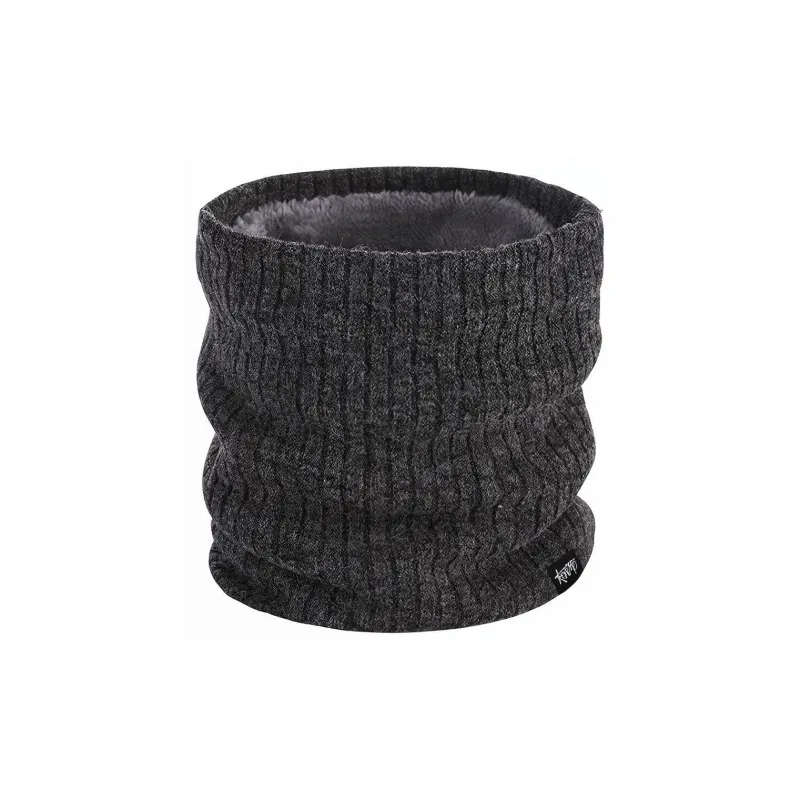 KENMO Scarves Unisex-7