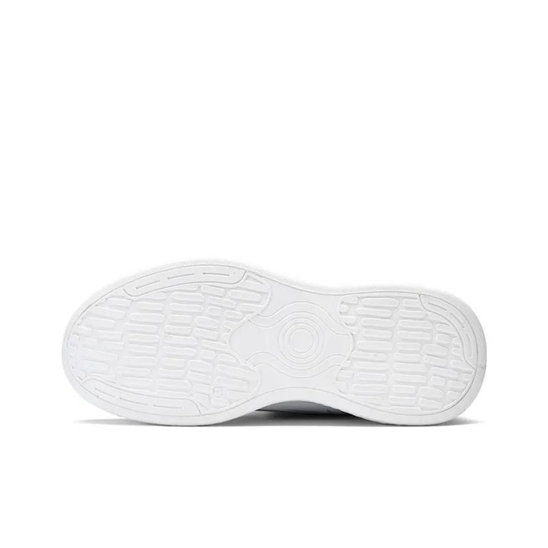 PAUL FRANK Coverage Support Mid Top Casual Shoes Men's-4