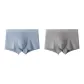 2 Pack (Sky Blue+Galaxy Gray)