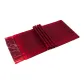 Red Stripes