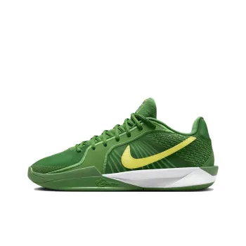 Nike Sabrina 2 Ep 'Oregon' Women's