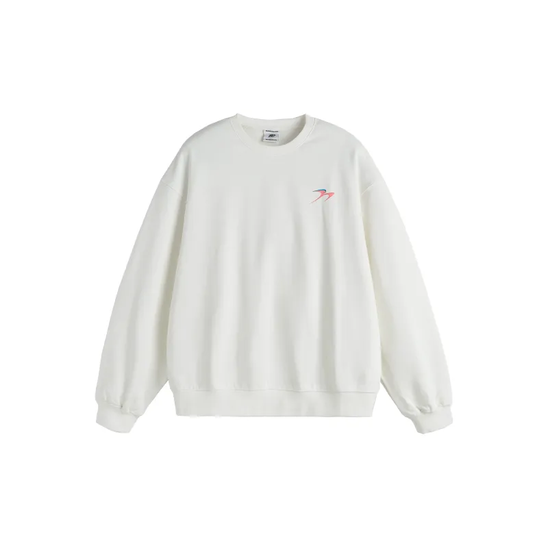 NARTALIY Sweatshirts Unisex-1
