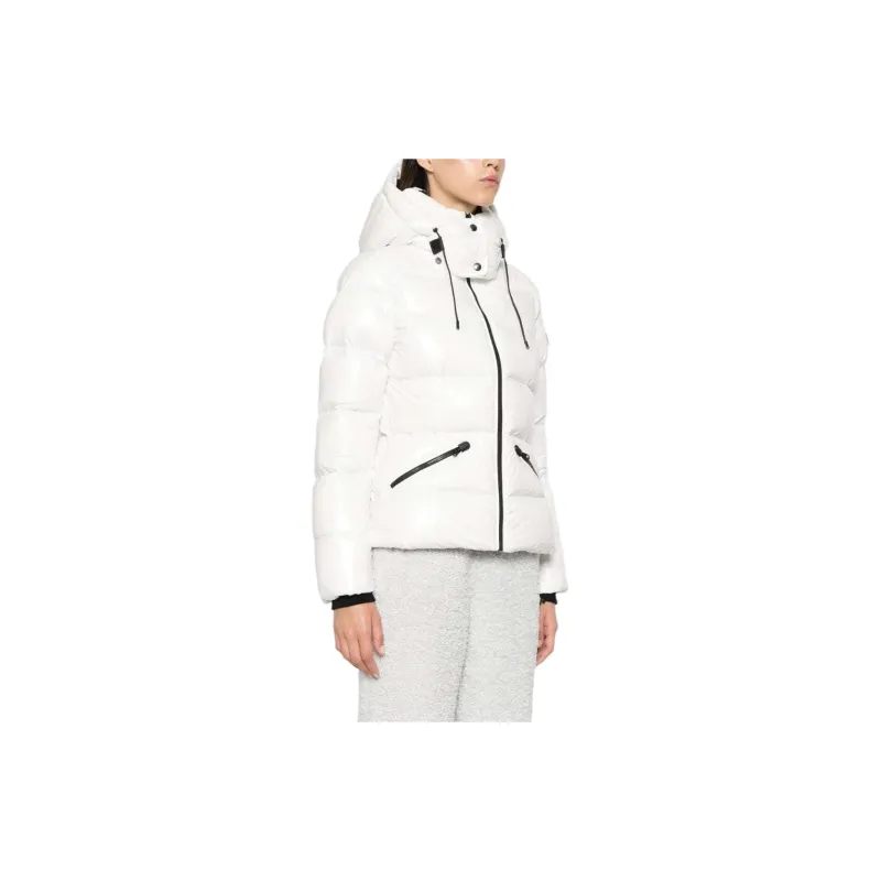 MACKAGE Madalyn Puffer Jacket-2