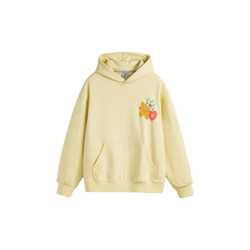 NARTALIY Sweatshirts Unisex-6