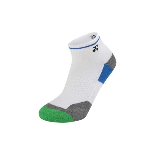 YONEX Men Socks