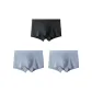 3 Pack (Phantom Black+Sky Blue+Sky Blue)