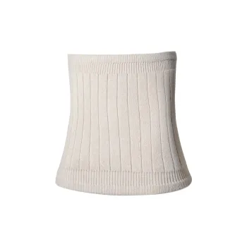 NAILEKESI Back Support Braces