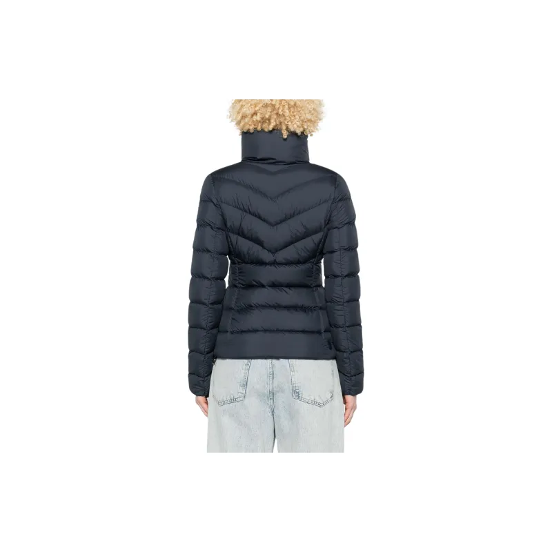 Colmar Quilted Puffer Jacket-2
