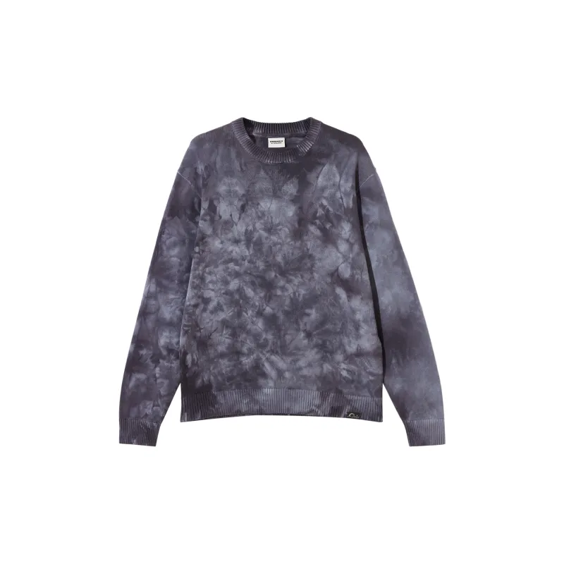 JACK JONES· Sweater Knitwear Men's-9