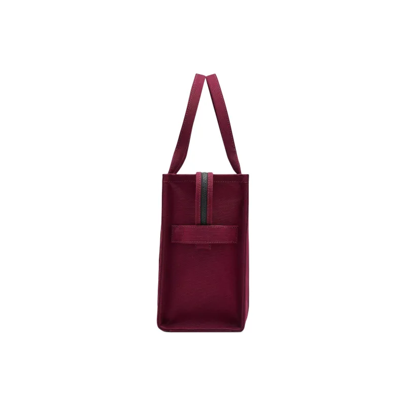 MARC JACOBS The Large Tote Bag-1