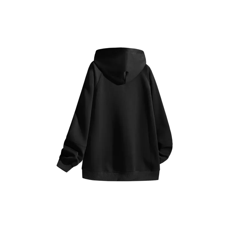 Gwola Sweatshirts Unisex-1