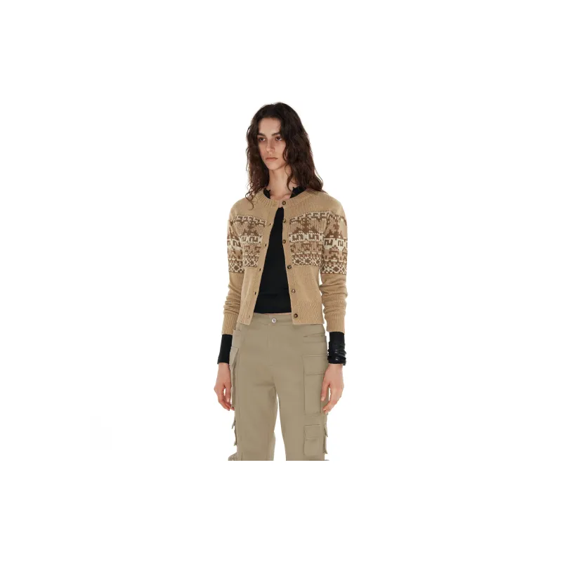 NUTH Knitwear Unisex-9