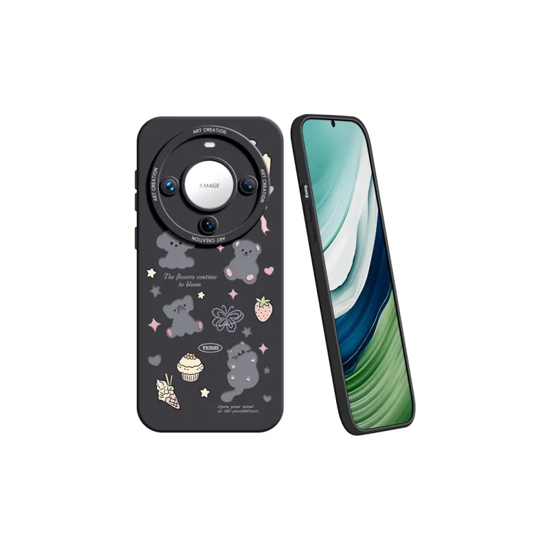 YOOPOO Phone Cases-20