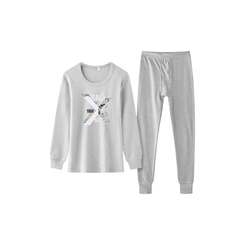 Lan Miao Men Thermal Sets-3
