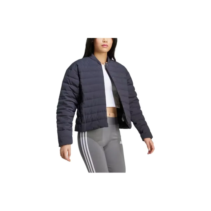 Adidas Free Shipping With AdiClub Helionic Light Down Jacket-2