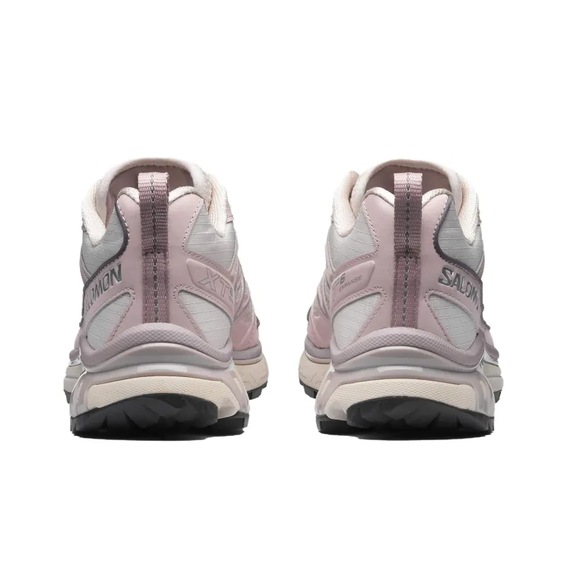 SALOMON XT 6 Expanse 'Lilac Ash'-3