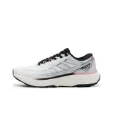 Sail White/Smoke Pink/Ripple Blue