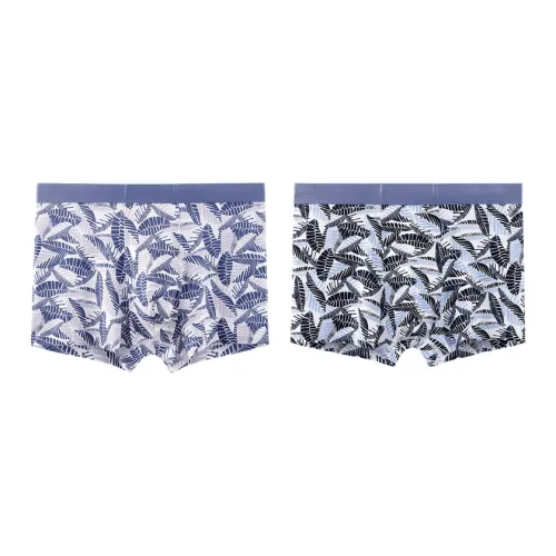 DV Men Boxer Shorts
