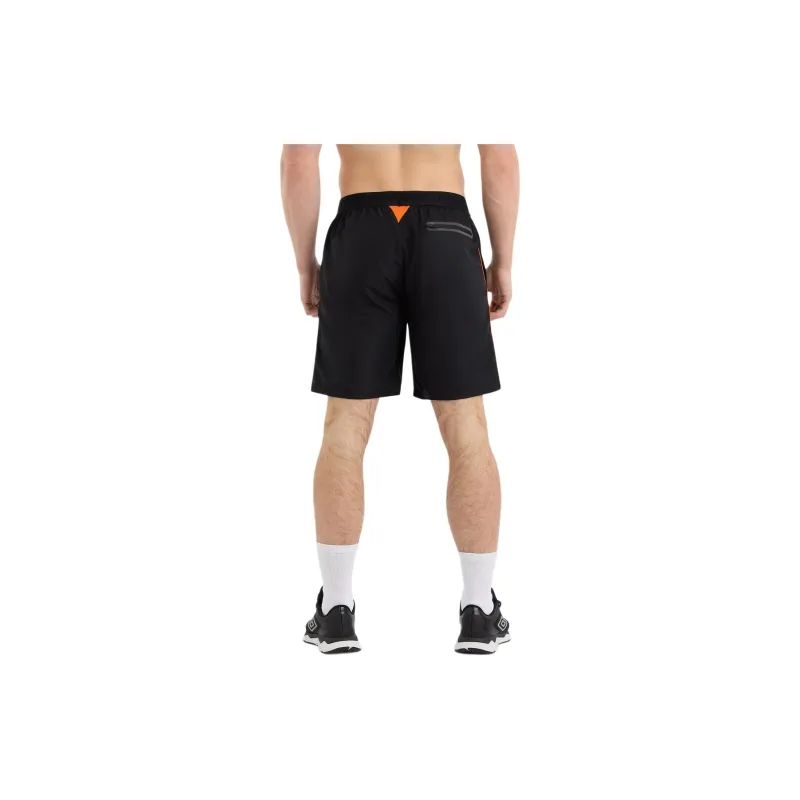 Umbro Sports Shorts Men-1