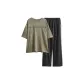 Camel Black (Box)