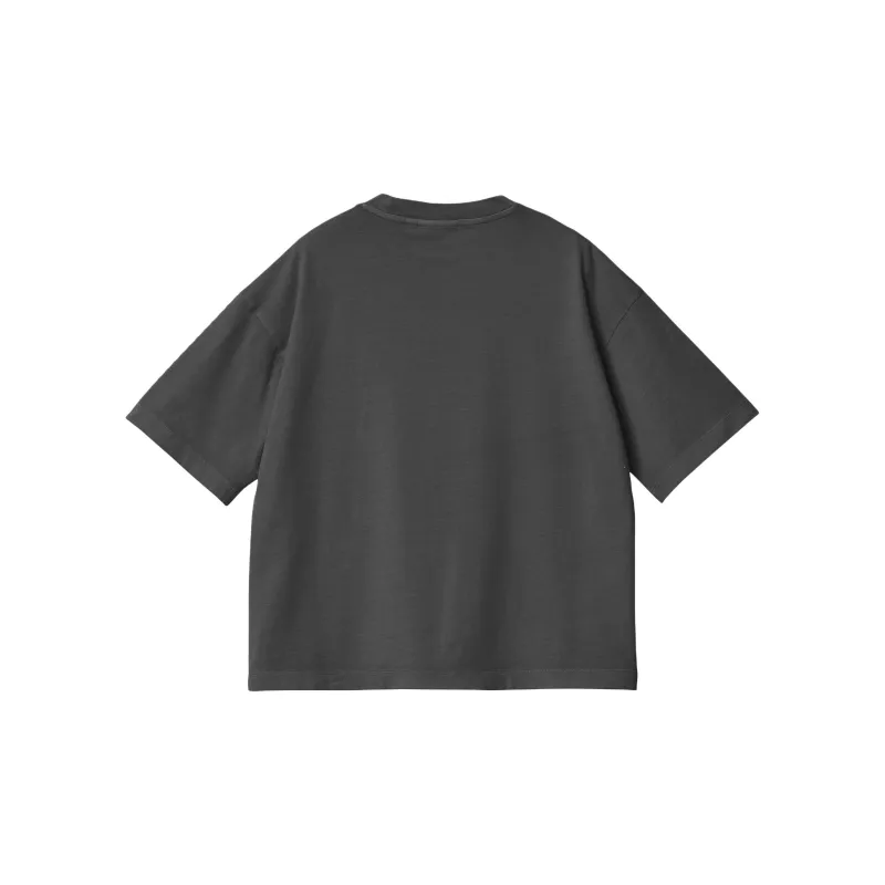 Carhartt WIP Nelson T Shirt-1