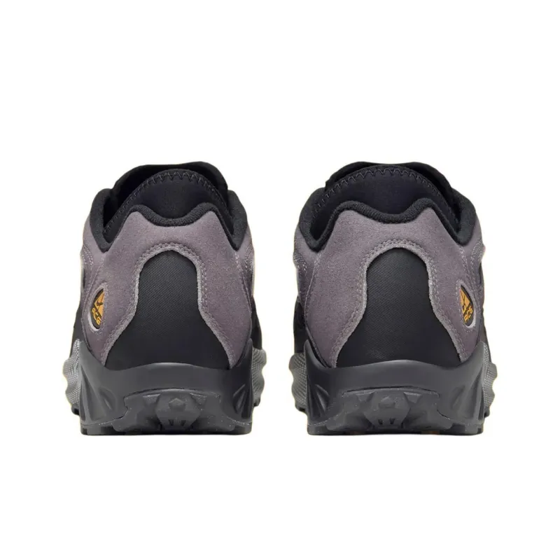 Nike Acg Air Exploraid Light Graphite Black Photon Dust Canyon Gold-3