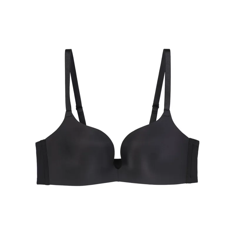 Fandecie Women's Bras-15