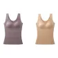Skin Gray Purple