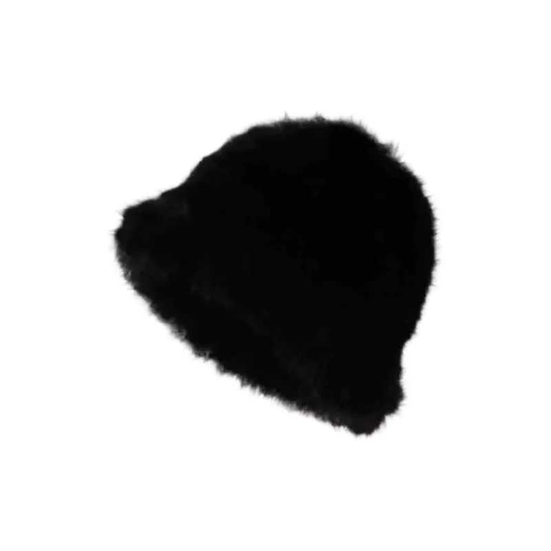 BAGGL Polyester Beanies Unisex Gift Box Set-5