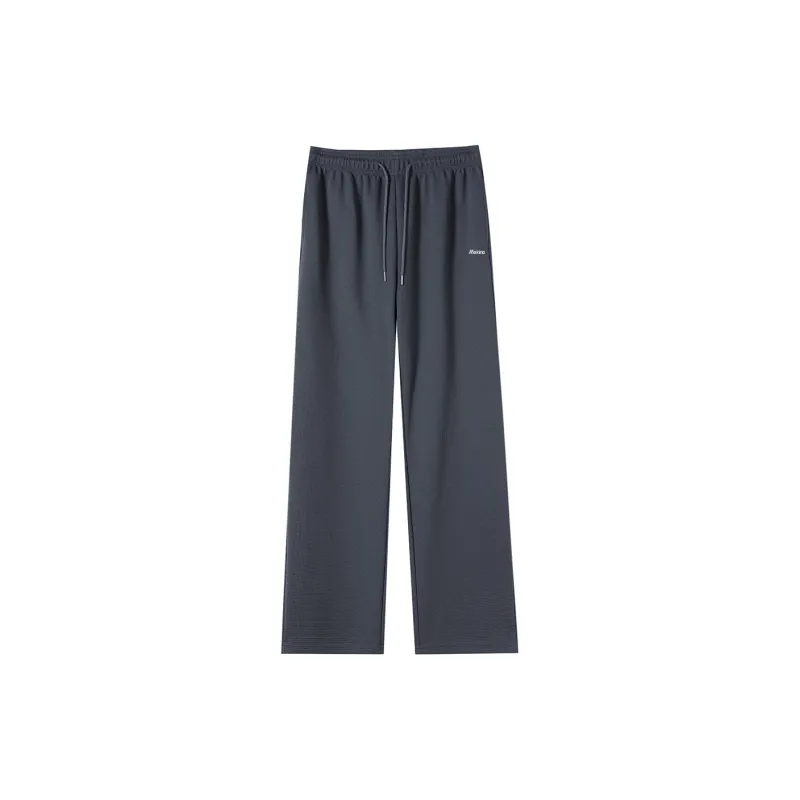 MAKINO Casual Pants Women's-4
