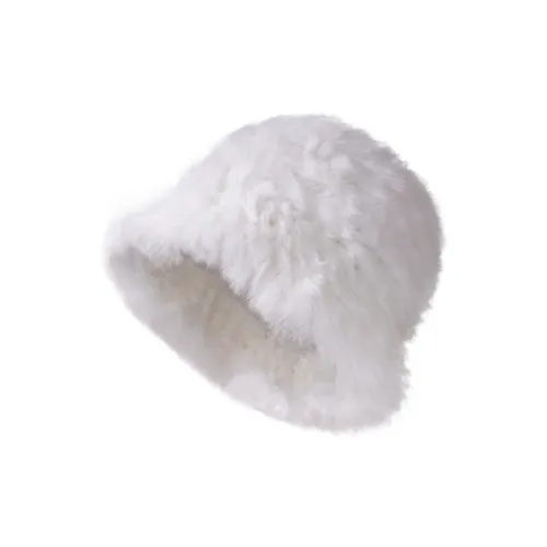 BAGGL Polyester Beanies Unisex Gift Box Set