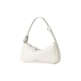 Cream White[Upgraded]
