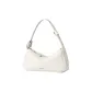 Cream White[Upgraded]