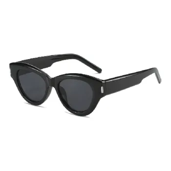 DFALLA Sunglasses Unisex
