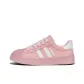 Cherry Blossom Pink