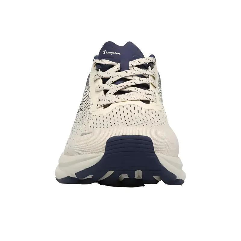 Champion Anti-Slip Wear-Resistant Low-Top Running Shoes Men's-29