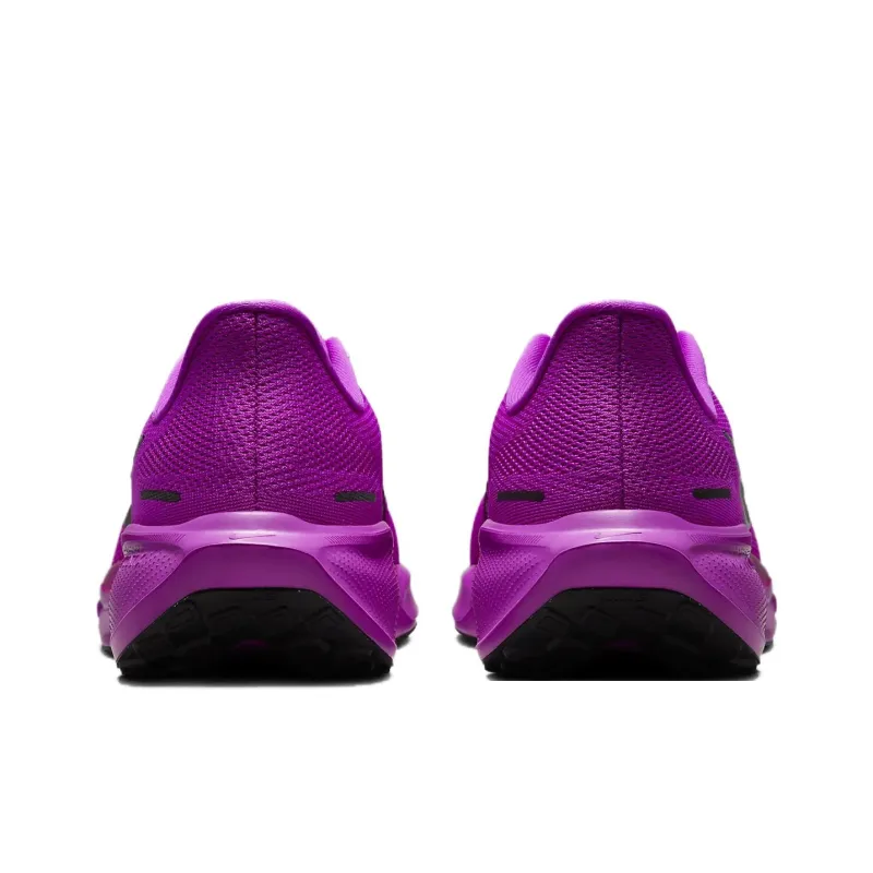 Nike Air Zoom Pegasus 41 Hyper Violet-4