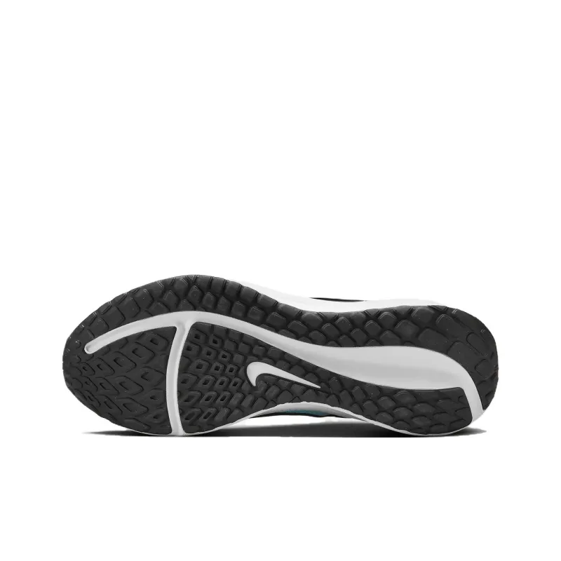 Nike Downshifter 13 Cool Grey Dusty Cactus Pure Platinum Black-5