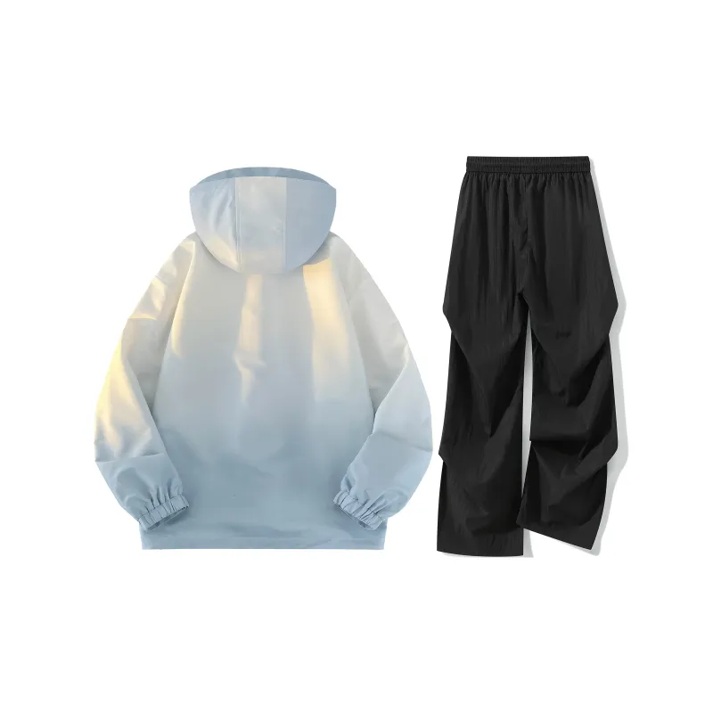 Warrior Warrior Jackets Coats Unisex-37