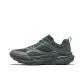 Gray Green